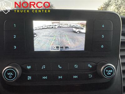2020 Ford Transit 250 - Photo 22 - Norco, CA 92860