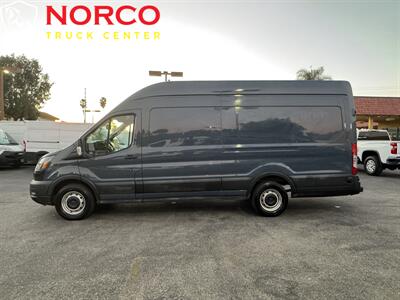 2020 Ford Transit 250 - Photo 7 - Norco, CA 92860