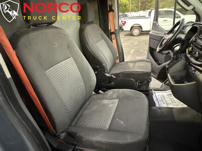 2020 Ford Transit 250 - Photo 23 - Norco, CA 92860