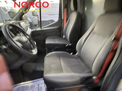 2020 Ford Transit 250 - Photo 20 - Norco, CA 92860