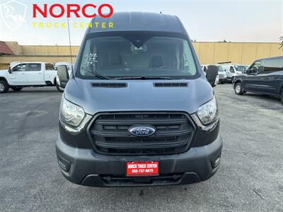 2020 Ford Transit 250 - Photo 5 - Norco, CA 92860