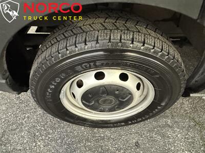 2020 Ford Transit 250 - Photo 16 - Norco, CA 92860