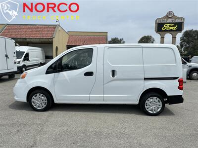 2021 Nissan NV200 S Cargo - Photo 7 - Norco, CA 92860