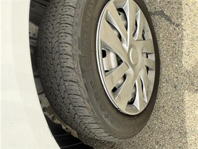 2021 Nissan NV200 S Cargo - Photo 16 - Norco, CA 92860