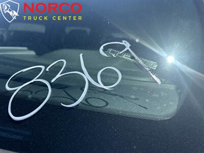 2022 Ford F-150 XL Crew Cab  Short Bed   - Photo 17 - Norco, CA 92860