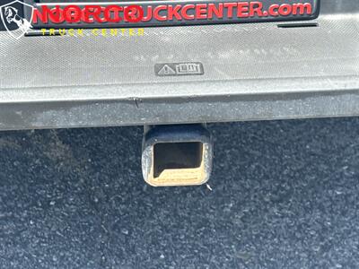 2022 Ford F-150 XL Crew Cab  Short Bed   - Photo 9 - Norco, CA 92860