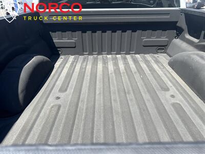 2022 Ford F-150 XL Crew Cab  Short Bed   - Photo 10 - Norco, CA 92860