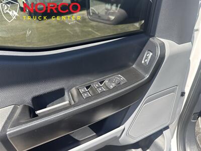 2022 Ford F-150 XL Crew Cab  Short Bed   - Photo 12 - Norco, CA 92860