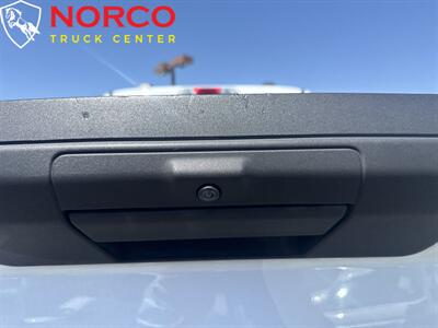 2022 Ford F-150 XL Crew Cab  Short Bed   - Photo 8 - Norco, CA 92860