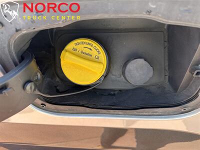 2019 Ford F-250 Super Duty Lariat Crew Cab Short Bed 4x4   - Photo 13 - Norco, CA 92860