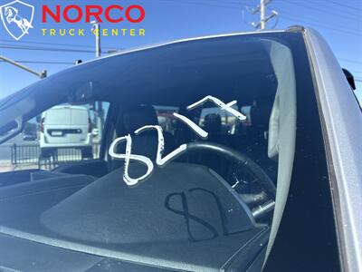 2019 Ford F-250 Super Duty Lariat Crew Cab Short Bed 4x4   - Photo 23 - Norco, CA 92860