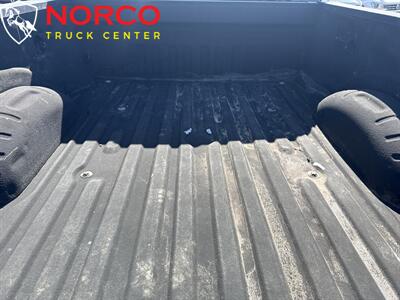2019 Ford F-250 Super Duty Lariat Crew Cab Short Bed 4x4   - Photo 11 - Norco, CA 92860