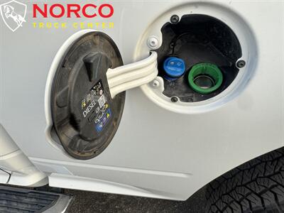 2024 RAM 2500 Big Horn   - Photo 13 - Norco, CA 92860