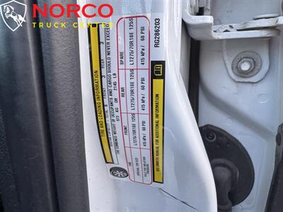 2024 RAM 2500 Big Horn   - Photo 25 - Norco, CA 92860
