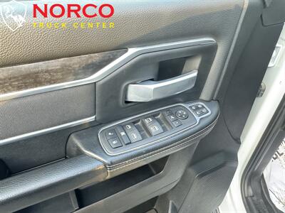 2024 RAM 2500 Big Horn   - Photo 17 - Norco, CA 92860