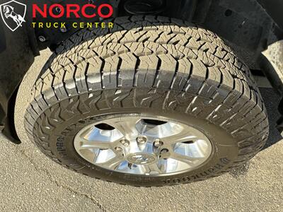 2024 RAM 2500 Big Horn - Photo 15 - Norco, CA 92860