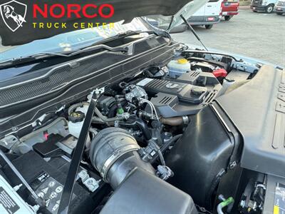 2024 RAM 2500 Big Horn   - Photo 28 - Norco, CA 92860