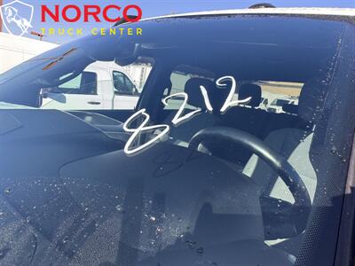 2024 RAM 2500 Big Horn - Photo 33 - Norco, CA 92860