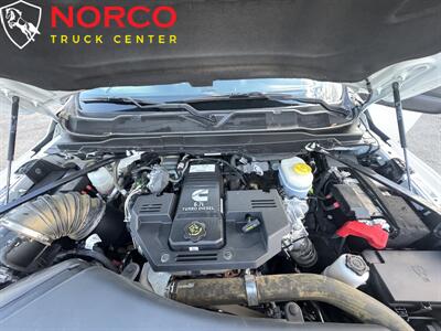 2024 RAM 2500 Big Horn   - Photo 27 - Norco, CA 92860