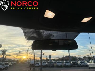 2018 Ford F-250 Super Duty XL   - Photo 22 - Norco, CA 92860