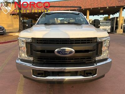 2018 Ford F-250 Super Duty XL   - Photo 3 - Norco, CA 92860