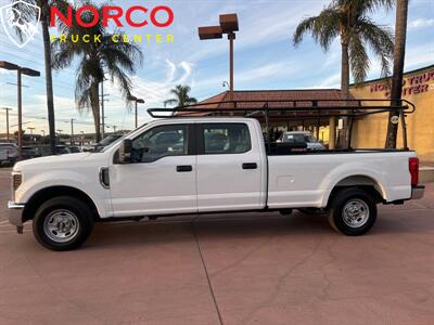 2018 Ford F-250 Super Duty XL   - Photo 5 - Norco, CA 92860