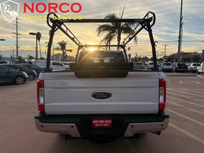 2018 Ford F-250 Super Duty XL   - Photo 7 - Norco, CA 92860