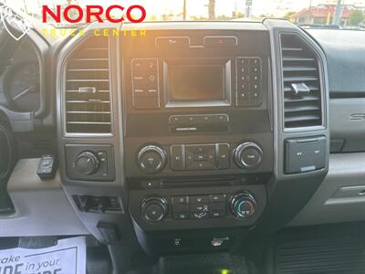 2018 Ford F-250 Super Duty XL   - Photo 20 - Norco, CA 92860