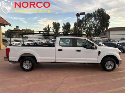 2018 Ford F-250 Super Duty XL   - Photo 1 - Norco, CA 92860