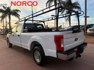 2018 Ford F-250 Super Duty XL   - Photo 6 - Norco, CA 92860