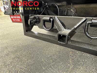 2018 Chevrolet Silverado 3500HD CC Work Truck - Photo 10 - Norco, CA 92860
