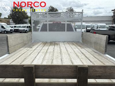 2018 Chevrolet Silverado 3500HD CC Work Truck - Photo 9 - Norco, CA 92860