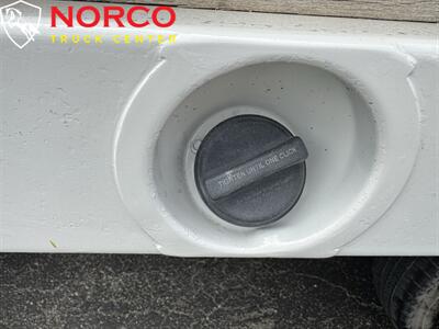 2018 Chevrolet Silverado 3500HD CC Work Truck - Photo 13 - Norco, CA 92860