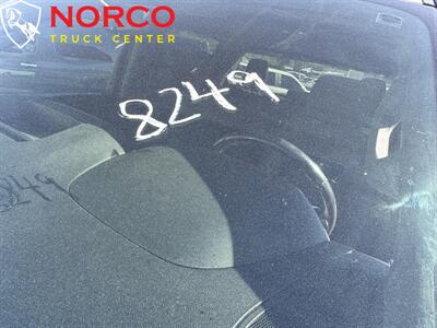 2020 Chevrolet Silverado 2500HD LT Crew Cab Short Bed Diesel 4x4 - Photo 33 - Norco, CA 92860