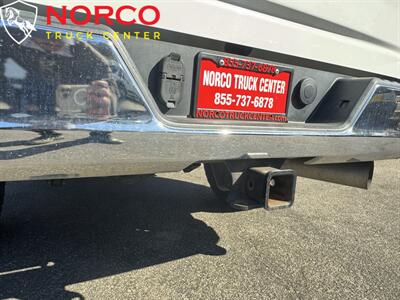 2020 Chevrolet Silverado 2500HD LT Crew Cab Short Bed Diesel 4x4 - Photo 11 - Norco, CA 92860