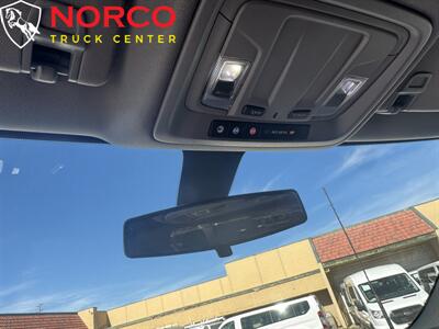 2020 Chevrolet Silverado 2500HD LT Crew Cab Short Bed Diesel 4x4 - Photo 26 - Norco, CA 92860