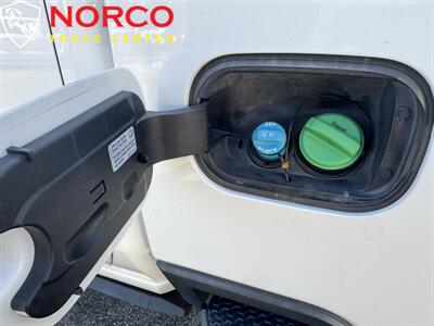 2020 Chevrolet Silverado 2500HD LT Crew Cab Short Bed Diesel 4x4 - Photo 17 - Norco, CA 92860
