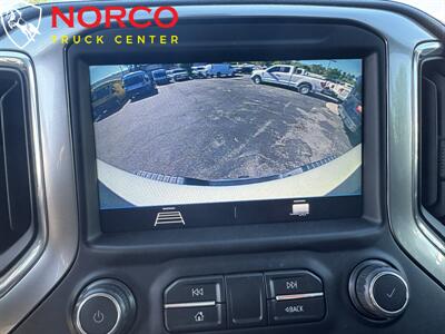 2020 Chevrolet Silverado 2500HD LT Crew Cab Short Bed Diesel 4x4 - Photo 25 - Norco, CA 92860