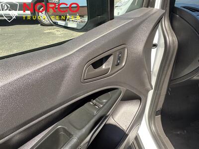 2016 Ford Transit Connect XL Mini Cargo w/ Shelves & Ladder Rack - Photo 19 - Norco, CA 92860