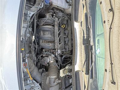 2016 Ford Transit Connect XL Mini Cargo w/ Shelves & Ladder Rack - Photo 27 - Norco, CA 92860