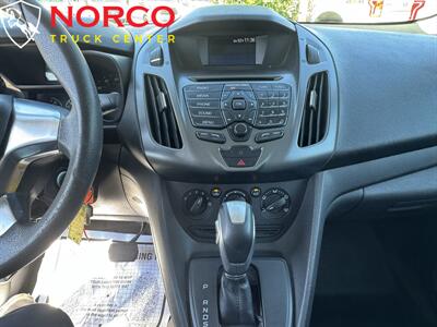 2014 Ford Transit Connect XL Mini Cargo   - Photo 20 - Norco, CA 92860