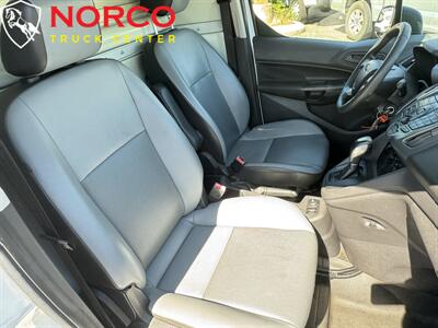 2014 Ford Transit Connect XL Mini Cargo   - Photo 15 - Norco, CA 92860