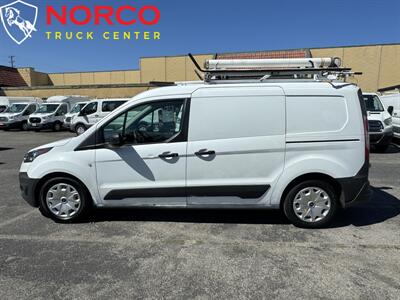 2014 Ford Transit Connect XL Mini Cargo   - Photo 7 - Norco, CA 92860
