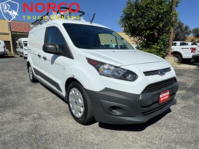 2014 Ford Transit Connect XL Mini Cargo   - Photo 4 - Norco, CA 92860