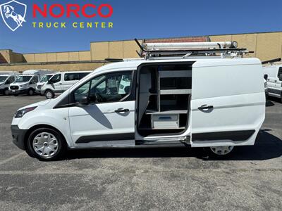 2014 Ford Transit Connect XL Mini Cargo   - Photo 8 - Norco, CA 92860