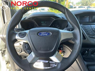 2014 Ford Transit Connect XL Mini Cargo   - Photo 19 - Norco, CA 92860