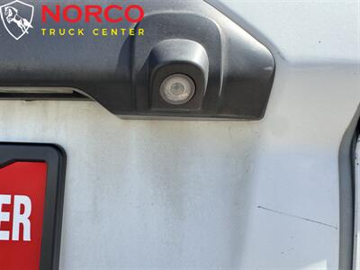 2014 Ford Transit Connect XL Mini Cargo   - Photo 13 - Norco, CA 92860