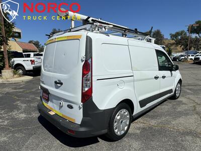 2014 Ford Transit Connect XL Mini Cargo   - Photo 11 - Norco, CA 92860