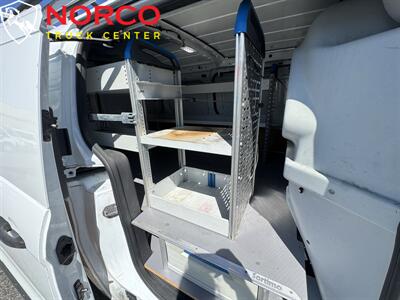 2014 Ford Transit Connect XL Mini Cargo   - Photo 3 - Norco, CA 92860