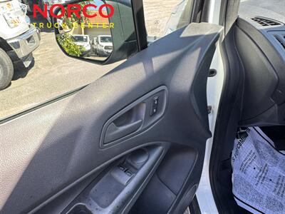 2014 Ford Transit Connect XL Mini Cargo   - Photo 16 - Norco, CA 92860